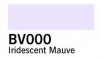 Copic Sketch-Iridescent Mauve BV000